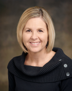 Steed Dunnill Reynolds Bailey Stephenson LLP - Law Firm in Austin, TX