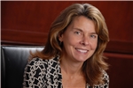 Paula L. Durst