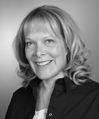 Paula L Levitan