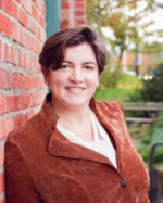 Brett McCandlis Brown & Conner PLLC - Law Firm in Bellingham, WA