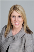 Paula A. Landholm Kluksdal