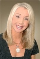 Paula M Demore