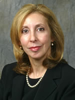 Paula Michaele Gart
