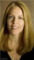 Lawhon Law & Mediation, P.C. - Law Firm in San Francisco, CA