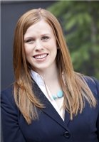 Paula M. Williams