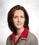 Paula McNaughton