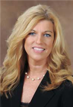 Paula Milam Sparkman
