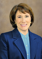 Paula L. Peaden