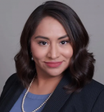 Paula Darniece Perez