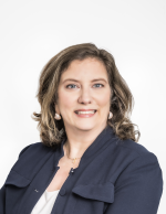 Green Family Law, P.A. - Law Firm in Orlando, FL