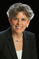 Chorowski & Clary, P.A. - Law Firm in Fort Lauderdale, FL
