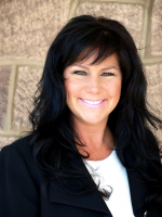 Robinson Law LLC - Law Firm in Center Valley, PA