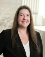 Paula Lynn Roby
