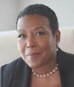 Paula S. Pierce-Nichols