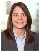 Paula Sue Quist