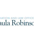 Paula S. Robinson