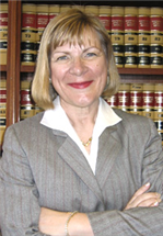 Paula Sue Teske
