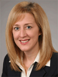 Paula Wilson Render