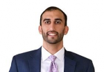 Pauldeep Singh Bains