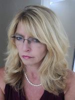Paulette Benz