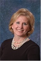 Koonz McKenney Johnson & DePaolis LLP - Law Firm in Washington
