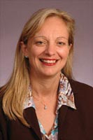 Paulette Steffes Sarp