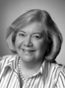 Paulette Vander Schueren