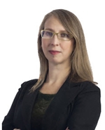 Lieff, Cabraser, Heimann & Bernstein, LLP - Law Firm in New York, NY