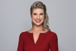 Law Office of Forrest & Forrest, PLLC - Law Firm in Fort Lauderdale, FL