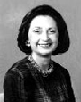 Pauline F Hardin
