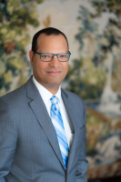 Paulo R. Lima, Esq.