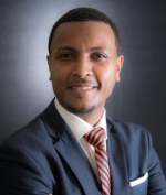Tesfaye O’Neill Law & Financial - Law Firm in Alexandria, VA