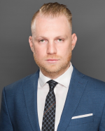 The Law Offices of Pavel Sterin, P.C. - Law Firm in Encino, CA