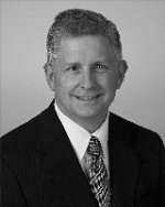 Peder Alan Larson