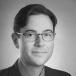 Mr. Peder Kristian Batalden