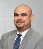 Pedram Amini