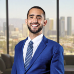 Wisner Baum - Law Firm in Los Angeles, CA