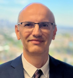Yadegar, Minoofar & Soleymani - Law Firm in Los Angeles, CA
