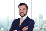 Pedram Rejaei