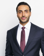 Americas Lemon Lawyer - Law Firm in Los Angeles, CA