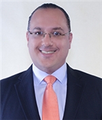 Pedro A. Barceló Lugo