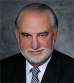 Pedro Armando Freyre