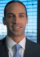 Pedro Alberto Herrera