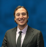 Pedro Angel