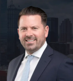 DFW Injury Lawyers - Law Firm in Lancaster, TX