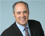 Mr. Pedro Fermin Suarez