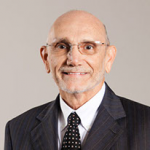 Pedro J. Reyes-Bibiloni