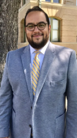 Mark Morales & Associates - Law Firm in Georgetown, TX