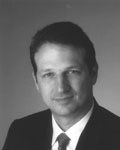 Pedro O. Gamundi