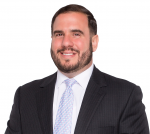 Pedro Armando Perez-Roura